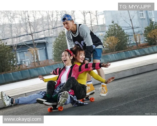 赛后分析：北京滑板队与广州滑板队个人能力对比与启示