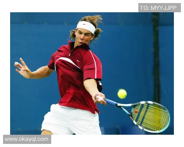 黄军专访：从青涩少年到羽毛球传奇的心路历程回顾