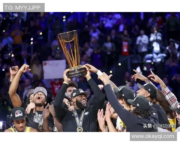 季后赛激战正酣 各队奋力拼搏争夺最终冠军荣耀