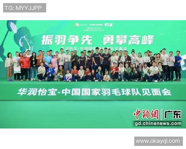 深圳羽毛球队比赛经验分享与成长之路的深度探讨与分析