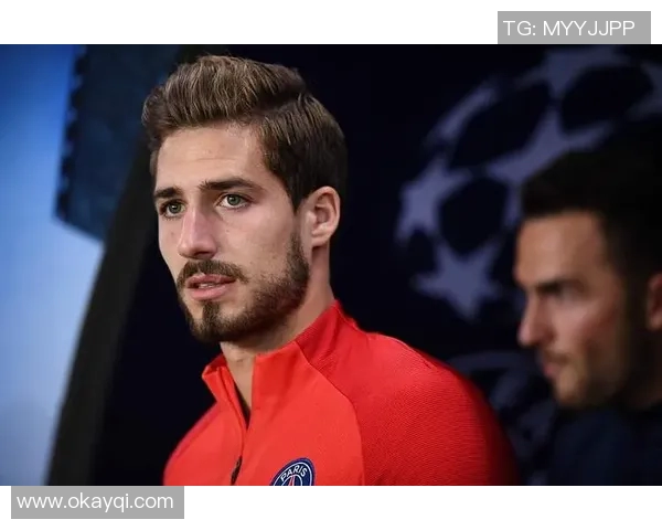 特拉普荣誉 法甲冠军 特拉普的法甲冠军成就