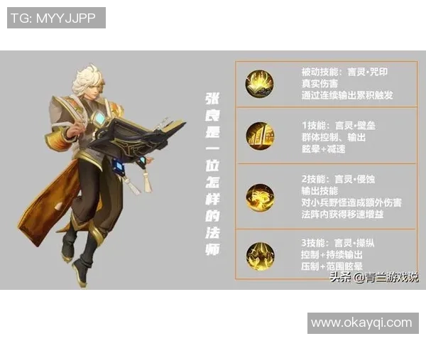 王者荣耀战术解析：深入剖析TES团队包夹策略与执行细节